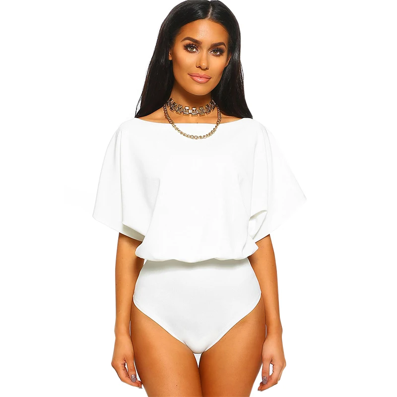 TQK550067-1-white-1