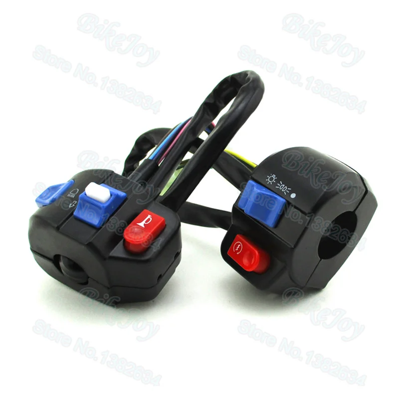 MXD0020 (3)
