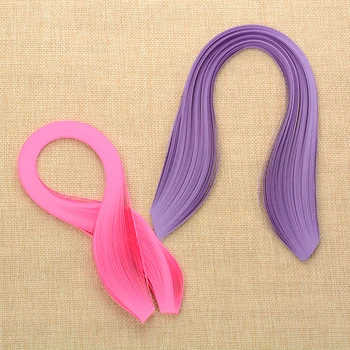 120 stripes Quilling Paper Origami Paper DIY Hand Craft Tool paper 3mm Width Craft DIY Paper Gift Scrapbooking Stationery Set
120 stripes Quilling Paper Origami Paper DIY Hand Craft Tool paper 3mm Width Craft DIY Paper Gift Scrapbooking Stationery Set