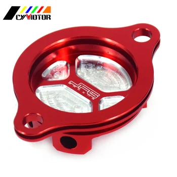 Motrocycle CNC Cleaner Oil Filter Cover Set For HONDA CRF250R 2004-2009 CRF250X 2004-2016 CRF 250 R X 250R 250X
Motrocycle CNC Cleaner Oil Filter Cover Set For HONDA CRF250R 2004-2009 CRF250X 2004-2016 CRF 250 R X 250R 250X