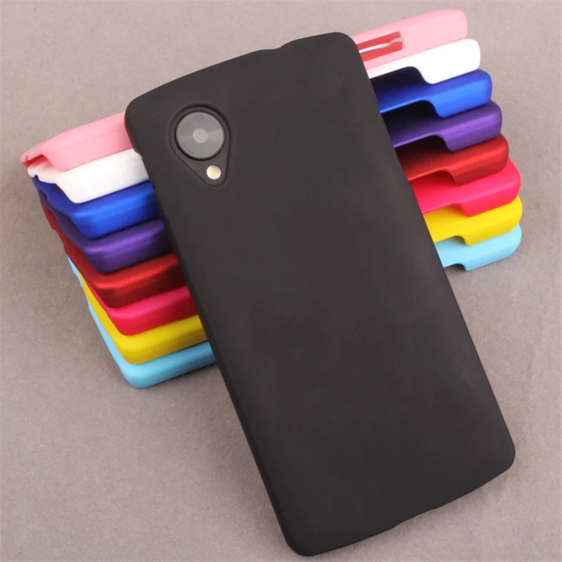 Coque For LG Nexus 5 Case Ultra Thin Matte Frosted Hard PC Plastic Back Cover Case For LG Nexus 5 Protective Phone Cases Fundas
Coque For LG Nexus 5 Case Ultra Thin Matte Frosted Hard PC Plastic Back Cover Case For LG Nexus 5 Protective Phone Cases Fundas
