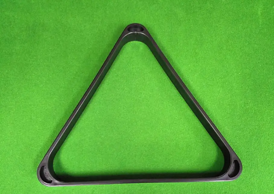 For 57.2mm Billiard tripod Billiards triangle frame Billiard Pendulum frame Pendulum rack
For 57.2mm Billiard tripod Billiards triangle frame Billiard Pendulum frame Pendulum rack