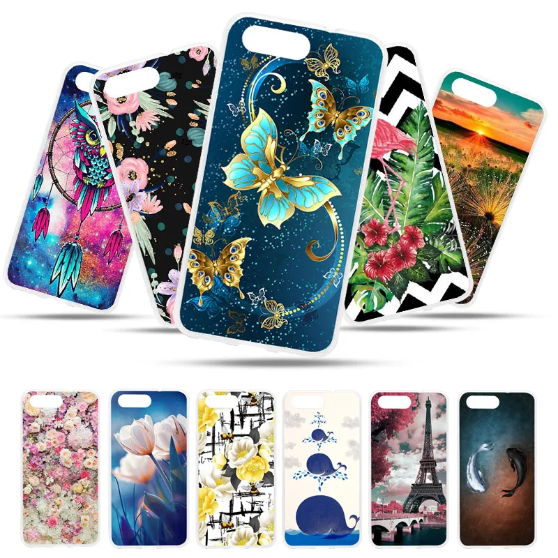 Bolomboy Painted Case For Asus Zenfone 4 Max Plus ZC550TL Case Silicone Soft TPU Cases Zenfone 4 Max Plus X015D Cover Animal Bag
Bolomboy Painted Case For Asus Zenfone 4 Max Plus ZC550TL Case Silicone Soft TPU Cases Zenfone 4 Max Plus X015D Cover Animal Bag