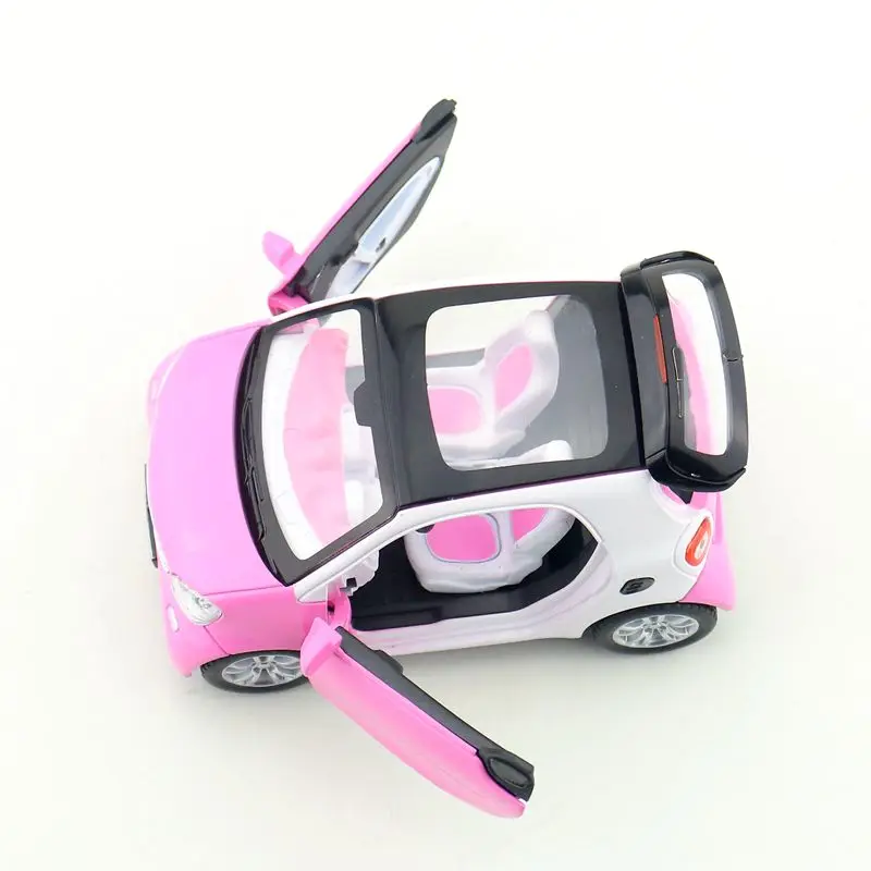 Smart (7)