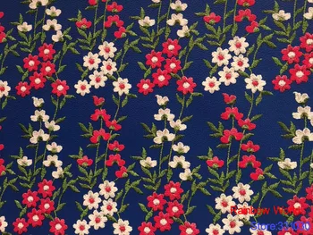High Quality flower pattern Faux PU Leather fabric for DIY sewing sofa table shoes bags bed material(1 yard)
High Quality flower pattern Faux PU Leather fabric for DIY sewing sofa table shoes bags bed material(1 yard)