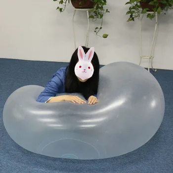 Economical Inflatable Bubble Ball Water Filled Beach Balls Soft Rubber Ball for Kids Outdoor ds99
Economical Inflatable Bubble Ball Water Filled Beach Balls Soft Rubber Ball for Kids Outdoor ds99