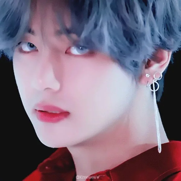 1pcs KPOP Earring Bangtan Boys Album 925 Silver needle Tassel Stud Earrings Korean Jewelry Accessories For Men And Women
1pcs KPOP Earring Bangtan Boys Album 925 Silver needle Tassel Stud Earrings Korean Jewelry Accessories For Men And Women