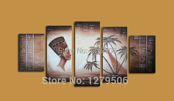 Handmade Abstract A Devout Believer Picture Oil Painting On Canvas Wall For Living Room Wall Decor Group Of Paintings
Handmade Abstract A Devout Believer Picture Oil Painting On Canvas Wall For Living Room Wall Decor Group Of Paintings