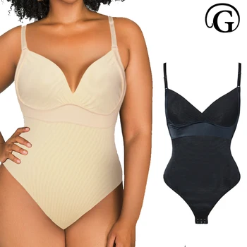 5XL Sexy Booty Lingeries Slimming Waist Body Shaper Bras Lifter Control Belly Shapewear Tummy Trimmer Corset Bodysuits Thin 3654
5XL Sexy Booty Lingeries Slimming Waist Body Shaper Bras Lifter Control Belly Shapewear Tummy Trimmer Corset Bodysuits Thin 3654