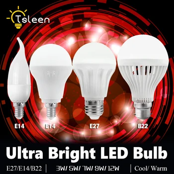 Top quality lamp led bulb e27 lampa B22 3w 5w 7w 9w 15w for 100v Energy Saving Home Lighting aluminum cooling
Top quality lamp led bulb e27 lampa B22 3w 5w 7w 9w 15w for 100v Energy Saving Home Lighting aluminum cooling