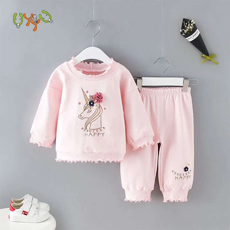 baby girl christmas dress kids coat toddler clothes robe noel fille vestido infantil cocuk mont roupa menina verkleedkleding
baby girl christmas dress kids coat toddler clothes robe noel fille vestido infantil cocuk mont roupa menina verkleedkleding