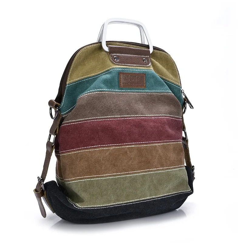 Hot Brand Canvas Backpack,Travel, Business,Office Worker Bag, School Pack, Bag For 13, 14 inch Laptop. Free Drop Shipping 1091 Hot Brand Canvas Backpack,Travel, Business,Office Worker Bag, School Pack, Bag For 13, 14 inch Laptop. Free Drop Shipping 1091<br><br>Aliexpress