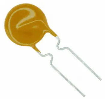 20PCS/lot MF-R185 FUSE PTC RESETTABLE 1.85A HOLD 185 MF 
20PCS/lot MF-R185 FUSE PTC RESETTABLE 1.85A HOLD 185 MF