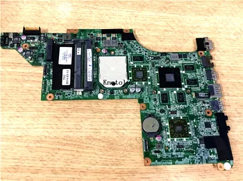 631082-001 For HP DV6 dv6-3000 laptop motherboard DDR3 Free Shipping 100% test ok
631082-001 For HP DV6 dv6-3000 laptop motherboard DDR3 Free Shipping 100% test ok