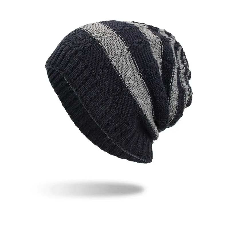 Winter Plus cashmere dual purpose knitted cap Hat for women Rief Edition knitted Cap Autumn Winter Unisex Casual knitted Hat
Winter Plus cashmere dual purpose knitted cap Hat for women Rief Edition knitted Cap Autumn Winter Unisex Casual knitted Hat