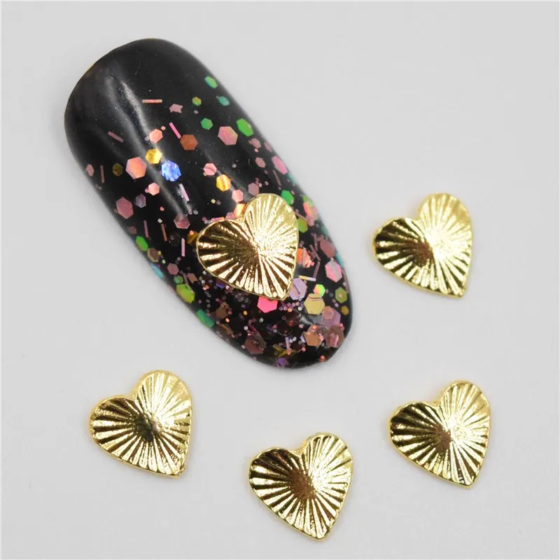 50Pcs new Silver satellites nail stickers, 3D Metal Alloy Nail Art Decoration/Charms/Studs,Nails 3d Jewelry nail supplies H055
50Pcs new Silver satellites nail stickers, 3D Metal Alloy Nail Art Decoration/Charms/Studs,Nails 3d Jewelry nail supplies H055