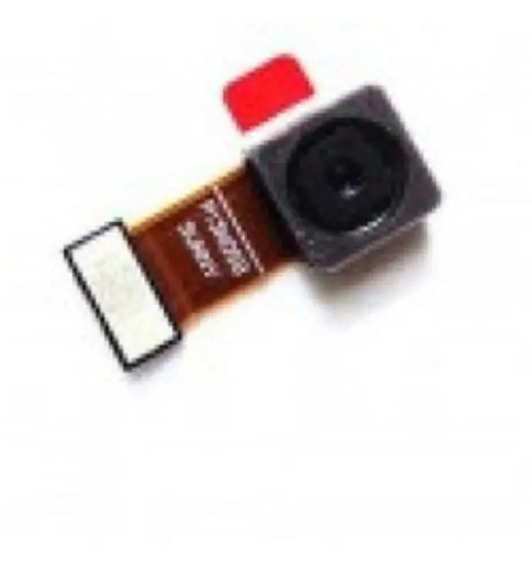 For Huawei Mate 7 / mate 8 / mate 9 BIg Mian back Camera Flex cable replacement Parts For mate7 / mate8 / mate9 camera
For Huawei Mate 7 / mate 8 / mate 9 BIg Mian back Camera Flex cable replacement Parts For mate7 / mate8 / mate9 camera