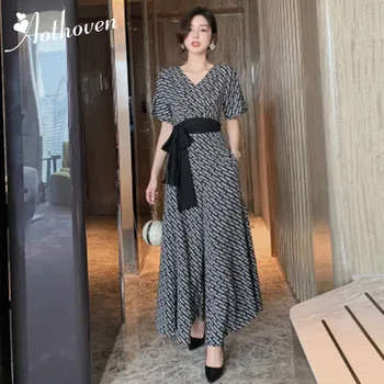 2 Pieces Set Summer Sashes Print Casual Office Suits For Women Short Sleeve Shirt Tops and Wide Leg Pants Suit Workwear Sets
2 Pieces Set Summer Sashes Print Casual Office Suits For Women Short Sleeve Shirt Tops and Wide Leg Pants Suit Workwear Sets