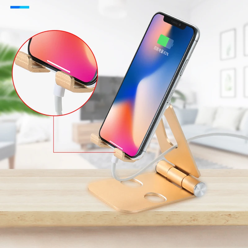 500PCS Mobile phone desktop bracket lazy double folding portable iPad tablet watching TV aluminum alloy is a live support frame
500PCS Mobile phone desktop bracket lazy double folding portable iPad tablet watching TV aluminum alloy is a live support frame