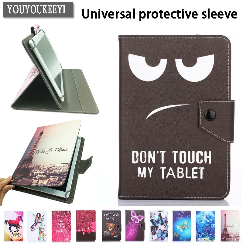 Universal case cover For Alldocube X 10.5 inch tablet, Front support bracket stand cover case for Alldocube X
Universal case cover For Alldocube X 10.5 inch tablet, Front support bracket stand cover case for Alldocube X