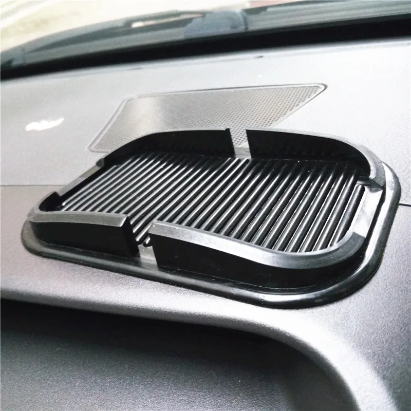 Car Traction Platform Rubber Mobile Stick Stick Dashboard Phone Shelf Anti-noise Pad for Kia Rio K2 K3 K5 K4 Cerato,Soul,Forte,
Car Traction Platform Rubber Mobile Stick Stick Dashboard Phone Shelf Anti-noise Pad for Kia Rio K2 K3 K5 K4 Cerato,Soul,Forte,