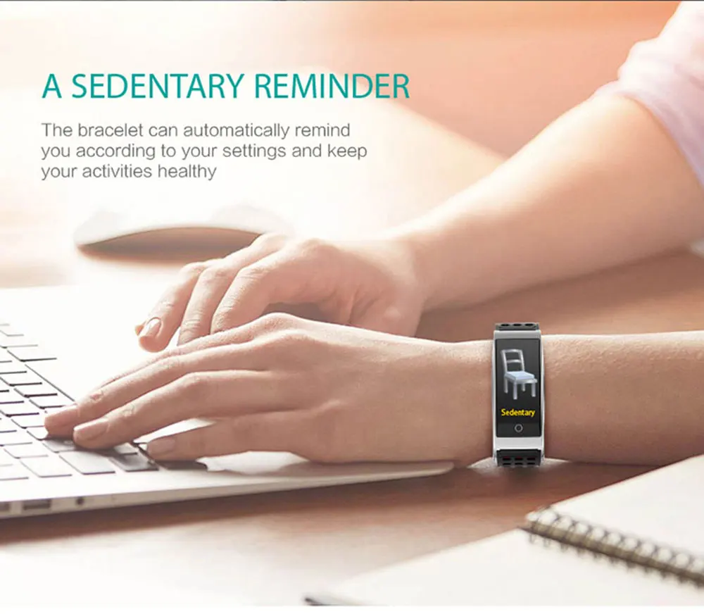 01_16-130380-smart bracelet-