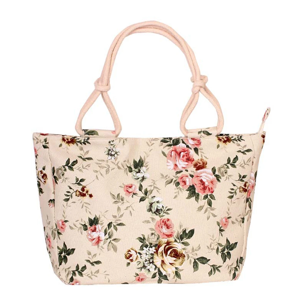Bucket Printed Canvas Zipper Closure Daily Beach Gift Hand Carry Woman Bag Shopping Single Shoulder Large Capacity Casual Tote
Bucket Printed Canvas Zipper Closure Daily Beach Gift Hand Carry Woman Bag Shopping Single Shoulder Large Capacity Casual Tote