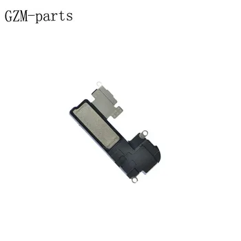 GZM-parts 50pcs/lot Cell Phone Parts Replacement Earpiece Speaker For iPhone X Ear Speaker Earpiece Ear-Speaker
GZM-parts 50pcs/lot Cell Phone Parts Replacement Earpiece Speaker For iPhone X Ear Speaker Earpiece Ear-Speaker