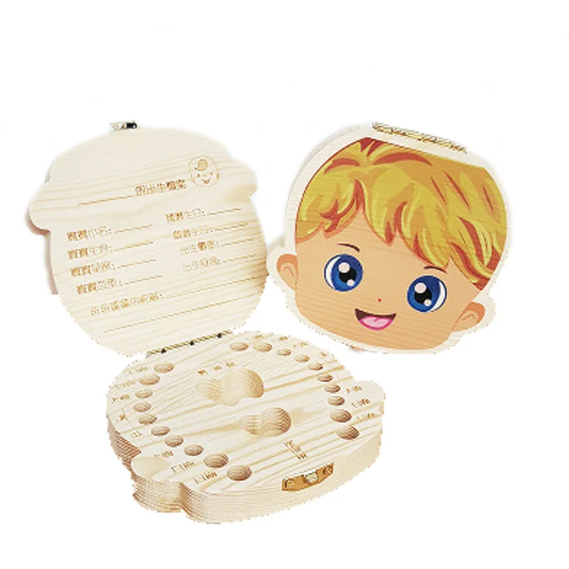 0000000