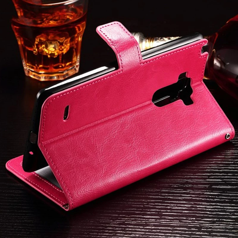 Luxury Flip Leather Soft TPU silicone 360 Phone Case For LG G4 Stylus G5 G6 V10 V20 K10 LGG4 LGG5 LGG6 Back Cover Coque
Luxury Flip Leather Soft TPU silicone 360 Phone Case For LG G4 Stylus G5 G6 V10 V20 K10 LGG4 LGG5 LGG6 Back Cover Coque