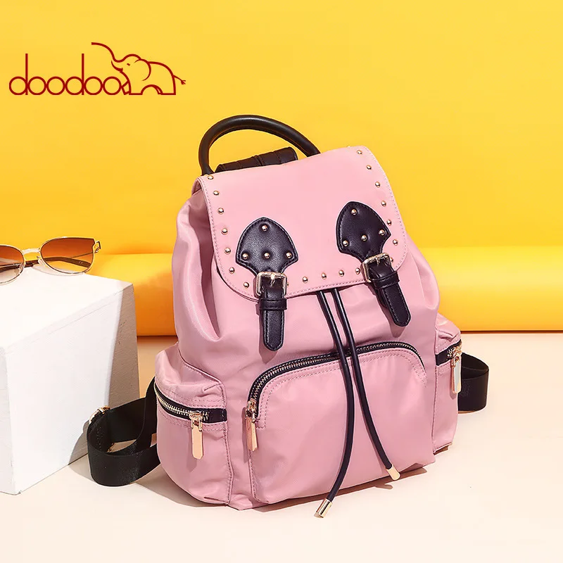 Woman 2019 Both Shoulders Package School Wind Student holographic business Backpack laptop man female Travelling girl bagpack
Woman 2019 Both Shoulders Package School Wind Student holographic business Backpack laptop man female Travelling girl bagpack