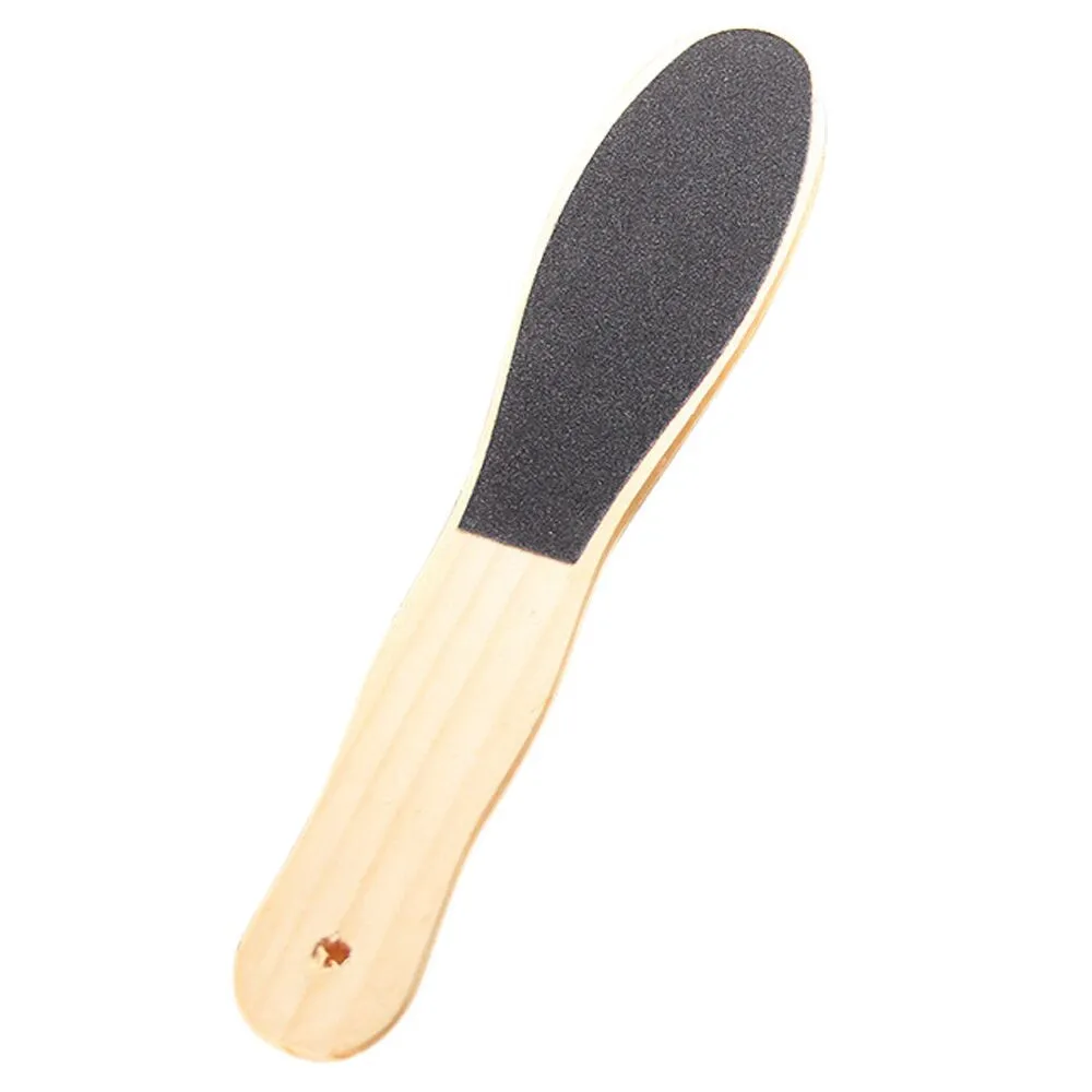 1PCS Foot Skin Foot Clean Scruber Hard Skin Remover Pedicure Brush Oval exfoliating pedicure tool
1PCS Foot Skin Foot Clean Scruber Hard Skin Remover Pedicure Brush Oval exfoliating pedicure tool
