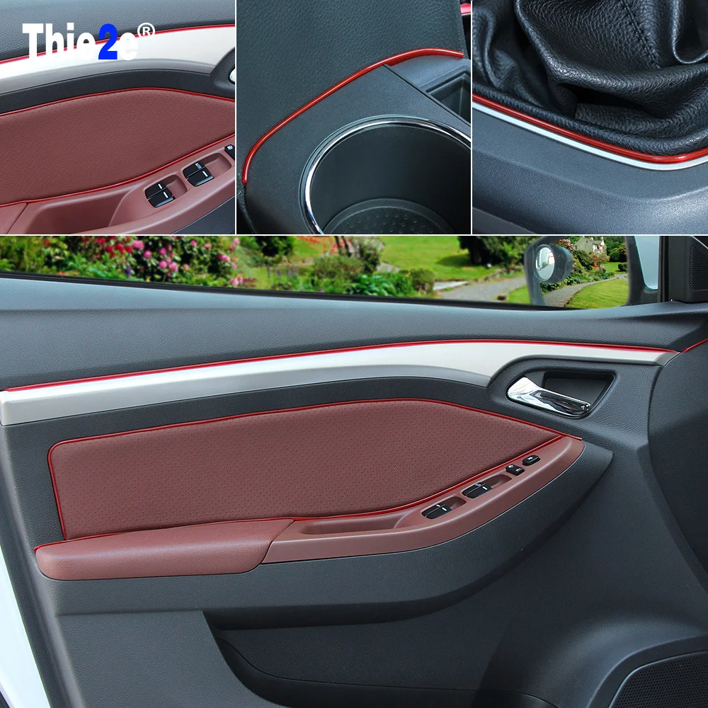 5m hot Car interior decorate accessories FOR chevrolet captiva opel astra mini cooper suzuki sx4 citroen c5 kia sportage 3
5m hot Car interior decorate accessories FOR chevrolet captiva opel astra mini cooper suzuki sx4 citroen c5 kia sportage 3