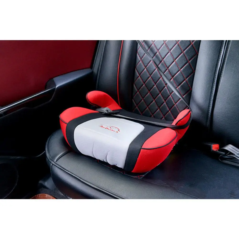 Car Seat Protector Saver Cover Mat For Back Seat Leather Upholstery Pad Front Rear Facing Child Baby Auto Booster Seats Travel
Car Seat Protector Saver Cover Mat For Back Seat Leather Upholstery Pad Front Rear Facing Child Baby Auto Booster Seats Travel