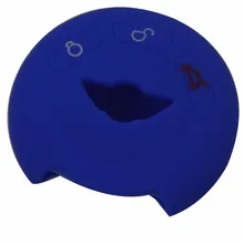 HTB175Gre4k98KJjSZFoq6xS6pXav