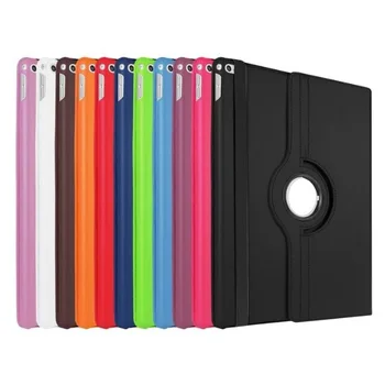 case for Apple ipad mini 1234 for ipad 234 / air 1/2 / pro 9.7" / pro 12.9 "/ pro 11" 2018 Tablet PC protection cover PU shell
case for Apple ipad mini 1234 for ipad 234 / air 1/2 / pro 9.7" / pro 12.9 "/ pro 11" 2018 Tablet PC protection cover PU shell