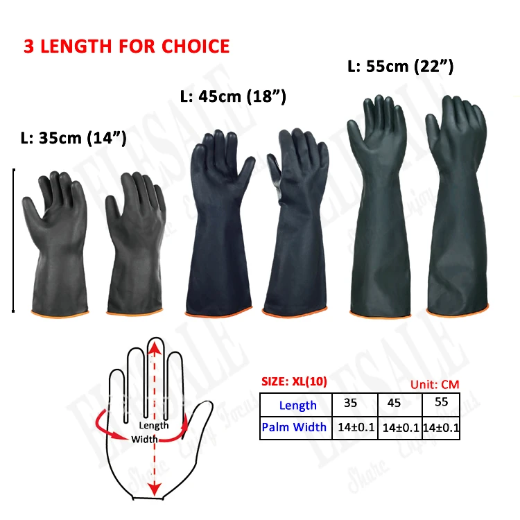 C-gloves-2