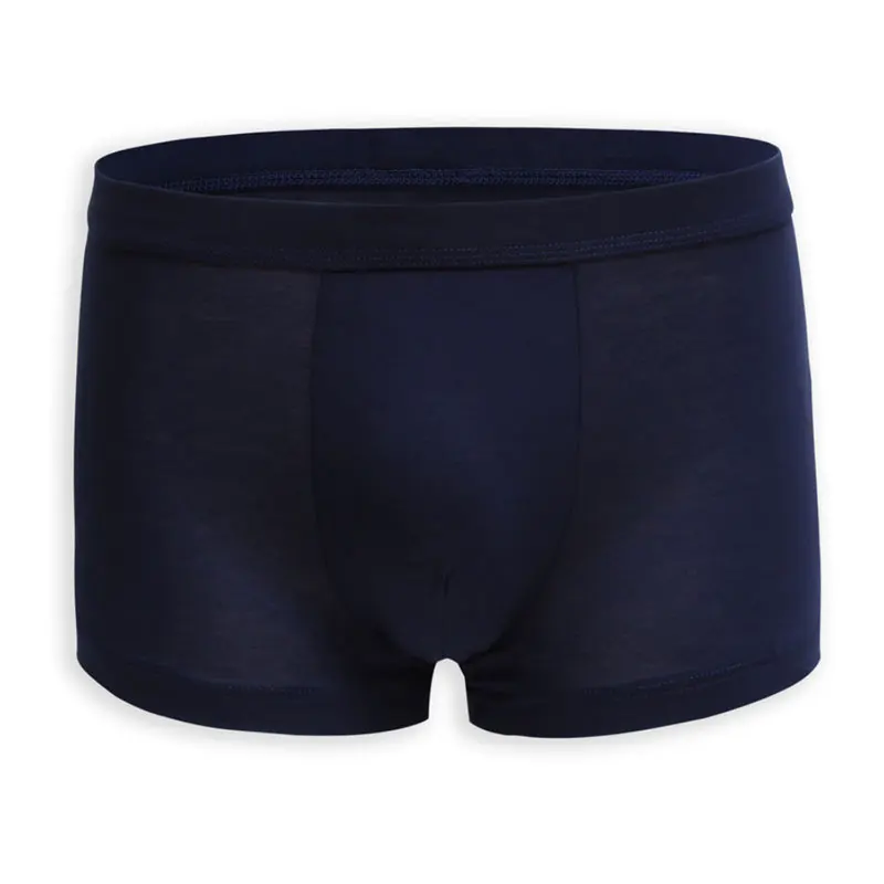YS3 Dark Blue modis
