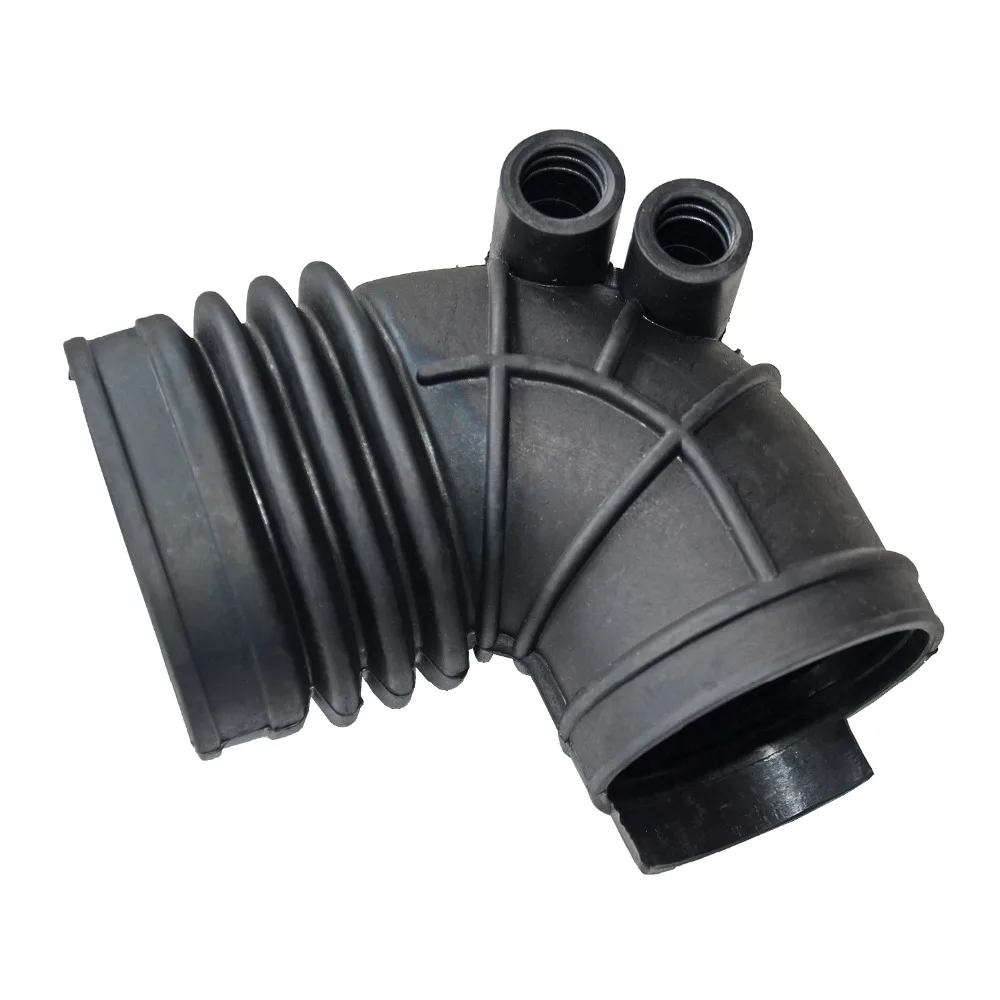 AP03 OE Air Intake Hose FOR BMW E36 325 M3 Mass 2.5L 3.0L 325i 325is M3 M50 B25 (256S2) 13541730126 13541738757 Brand New
AP03 OE Air Intake Hose FOR BMW E36 325 M3 Mass 2.5L 3.0L 325i 325is M3 M50 B25 (256S2) 13541730126 13541738757 Brand New