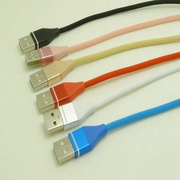100pcs/lot 1M 2M 3M New Workmanship USB Cable For iPhone Apple X XS MAX XR 8 7 6 5 6s plus Cable Fast Charging Cable
100pcs/lot 1M 2M 3M New Workmanship USB Cable For iPhone Apple X XS MAX XR 8 7 6 5 6s plus Cable Fast Charging Cable