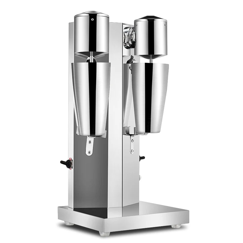 2019 Best Selling Milk Shake Real Fruit Ice Cream Machine, Milk Shake Mixer Machine, Milkshake Machine
2019 Best Selling Milk Shake Real Fruit Ice Cream Machine, Milk Shake Mixer Machine, Milkshake Machine