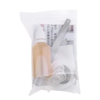 Chinese Medicine Herbs Toe Nail Fungus Treatment Anti Fungal Nail Herbs Toe Nail Fungus Treatment Anti Fungal Care Lotion #ZF
Chinese Medicine Herbs Toe Nail Fungus Treatment Anti Fungal Nail Herbs Toe Nail Fungus Treatment Anti Fungal Care Lotion #ZF