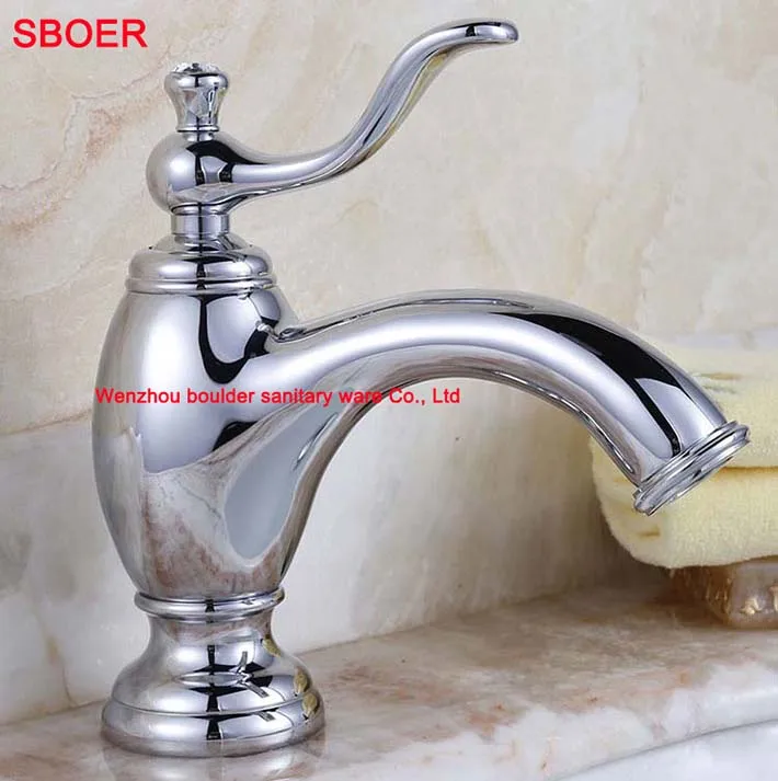 Teapot Shape Single Crystal Handle Bathroom Lavatory Vanity Vessel Sink Faucet Chrome Spout Deck Mount Basin Mixer Unique Tap
Teapot Shape Single Crystal Handle Bathroom Lavatory Vanity Vessel Sink Faucet Chrome Spout Deck Mount Basin Mixer Unique Tap