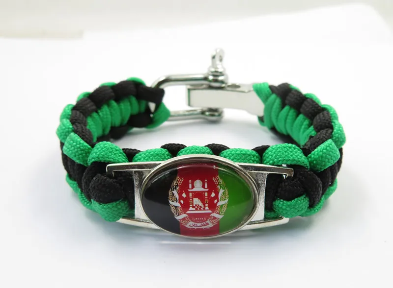 infinity afghanistan bracelet Multi Function Outdoor Survival Bracelet charm Knife Wrap Umbrella Rope Multifunctional Bracelet
infinity afghanistan bracelet Multi Function Outdoor Survival Bracelet charm Knife Wrap Umbrella Rope Multifunctional Bracelet