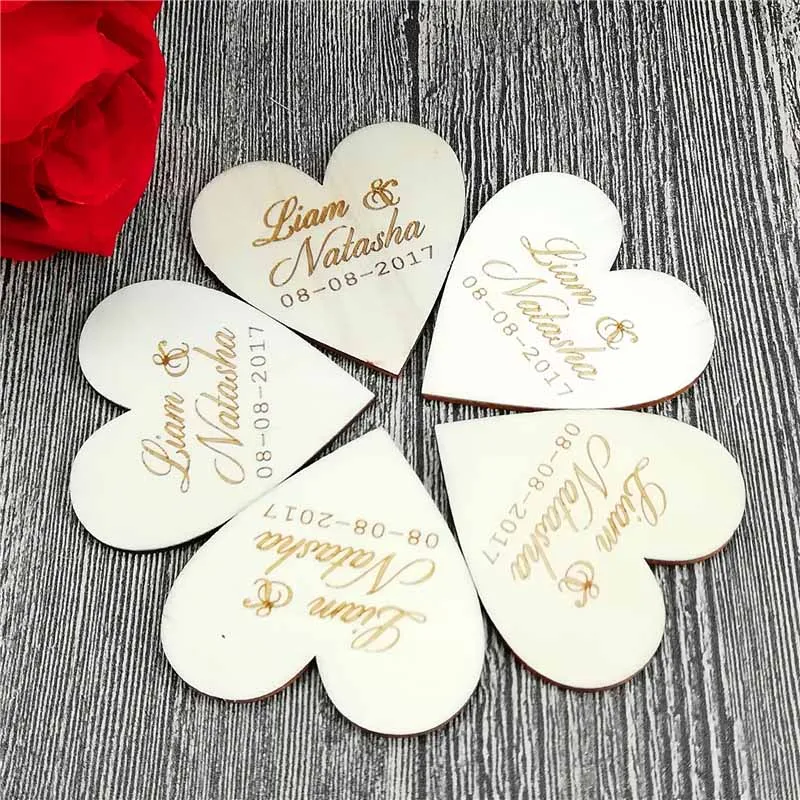 IMG_20180904_153029_