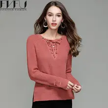 HTB175PZc_ZRMeJjSspkq6xGpXXaF