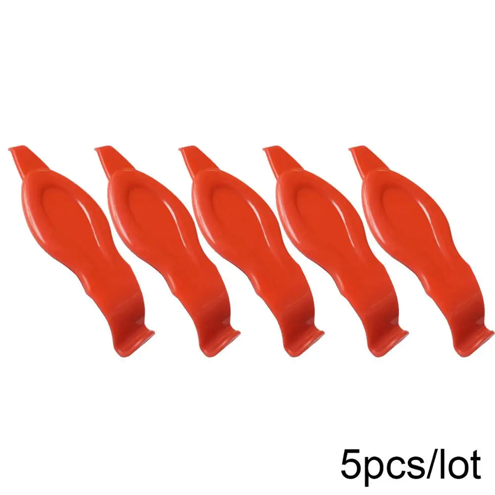 5pcs Car Window Tint Wrap Tools Soft Corner Scraper Multifunction Sticker Wrapping Squeegee Film Install Auto Accessories 5A30
5pcs Car Window Tint Wrap Tools Soft Corner Scraper Multifunction Sticker Wrapping Squeegee Film Install Auto Accessories 5A30