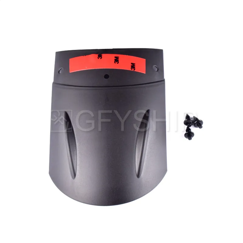 Motorcycle Front Fender Extender Accessories For BMW G310GS 2017 2018 G 310 GS 17 18 G310 GS
Motorcycle Front Fender Extender Accessories For BMW G310GS 2017 2018 G 310 GS 17 18 G310 GS
