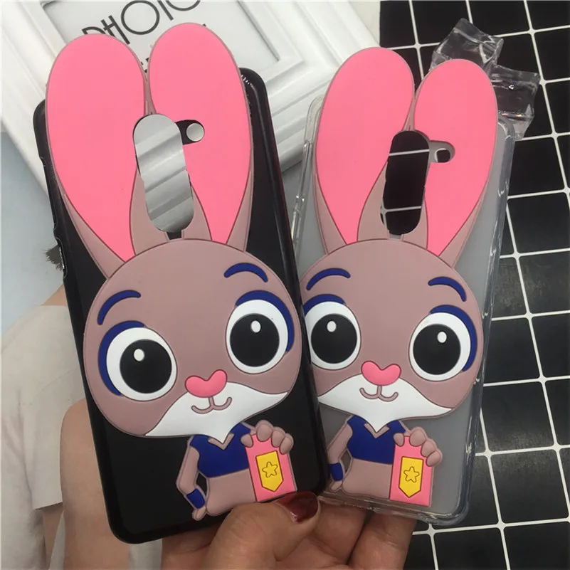 Luxury Cartoon TPU Case Cover for LG K7 M1 Tribute 5 X210 X210DS MS330 LS675 Silicone Phone Protective Back Cover Skin
Luxury Cartoon TPU Case Cover for LG K7 M1 Tribute 5 X210 X210DS MS330 LS675 Silicone Phone Protective Back Cover Skin