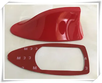 2017 New style Car styling Car Stickers shark Fin For Suzuki SX4 SWIFT Alto Liane Grand Vitara Jimny Splash S-cross Accessories
2017 New style Car styling Car Stickers shark Fin For Suzuki SX4 SWIFT Alto Liane Grand Vitara Jimny Splash S-cross Accessories